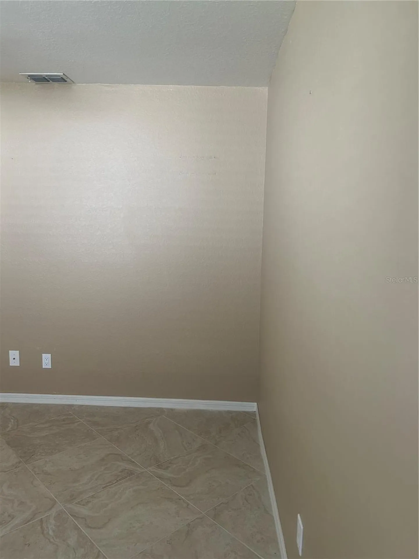 3525 SW 8th Court SW Cape Coral FL 33914