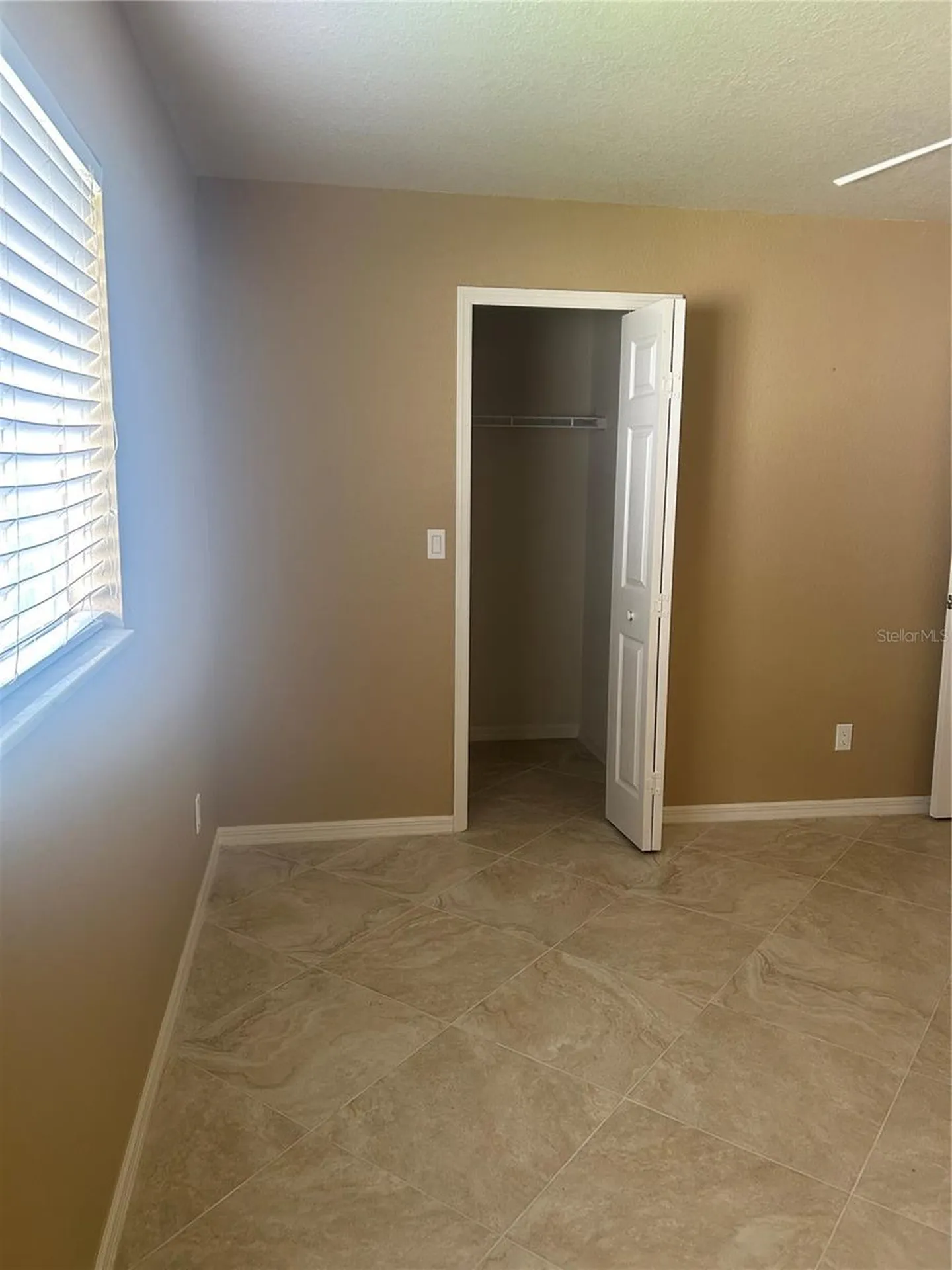 3525 SW 8th Court SW Cape Coral FL 33914