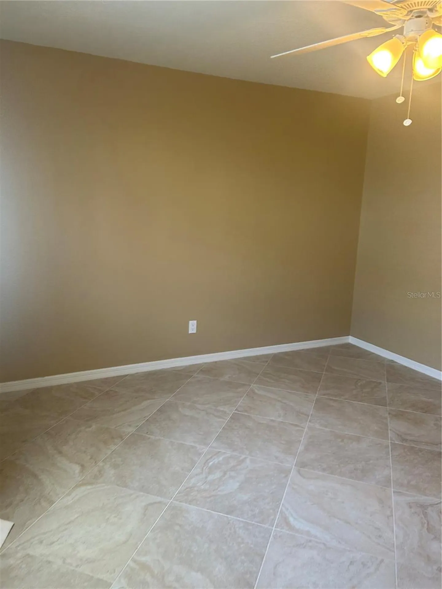 3525 SW 8th Court SW Cape Coral FL 33914