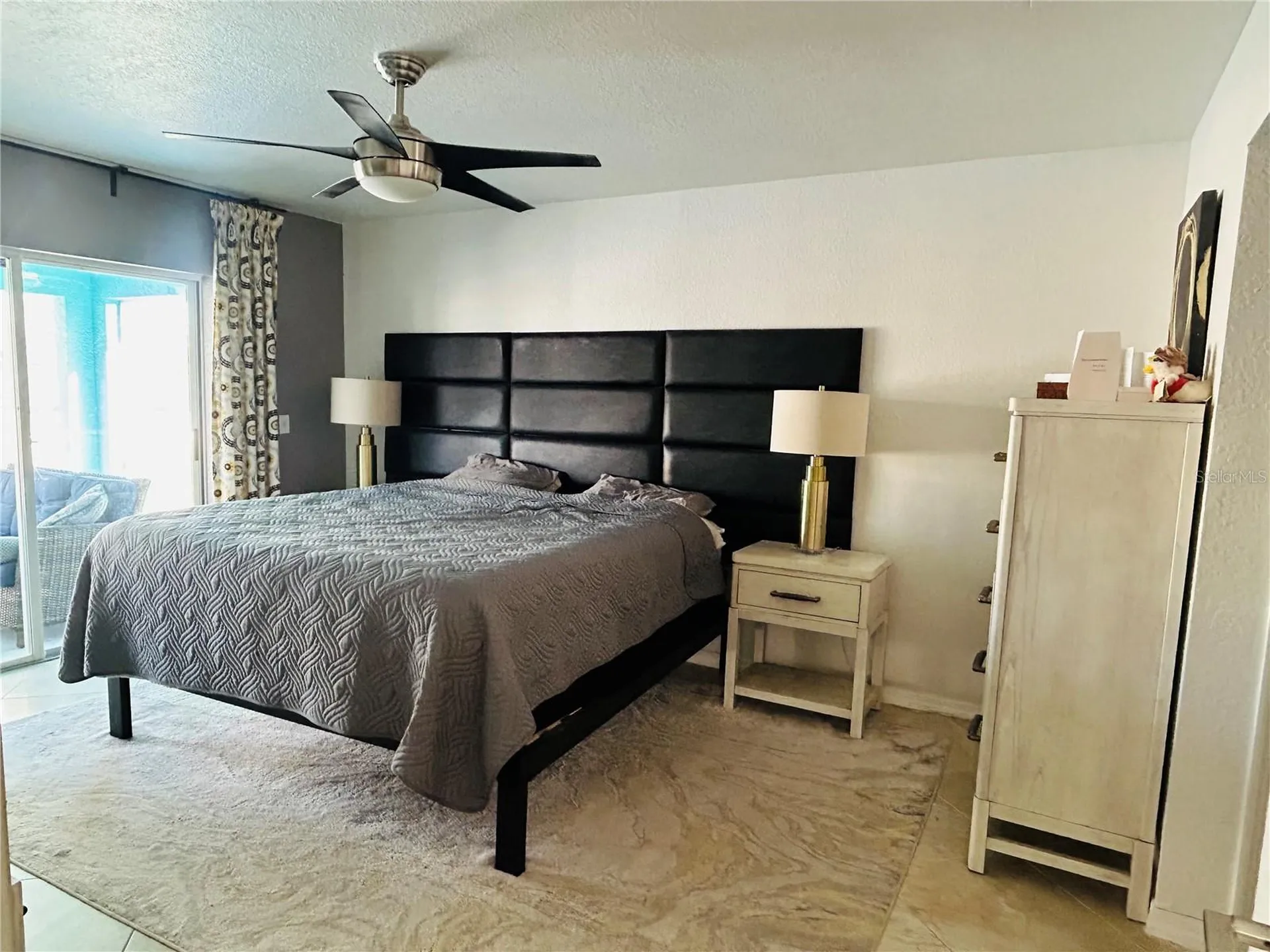 3525 SW 8th Court SW Cape Coral FL 33914