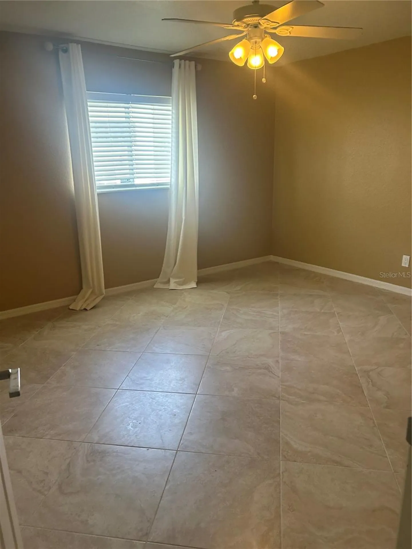 3525 SW 8th Court SW Cape Coral FL 33914