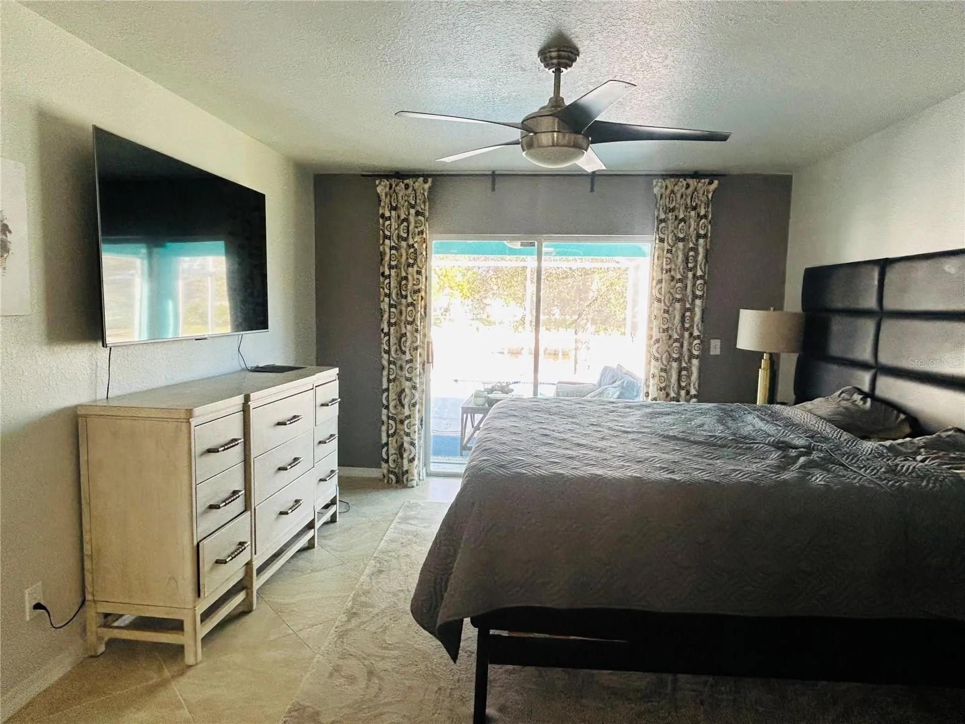 3525 SW 8th Court SW Cape Coral FL 33914