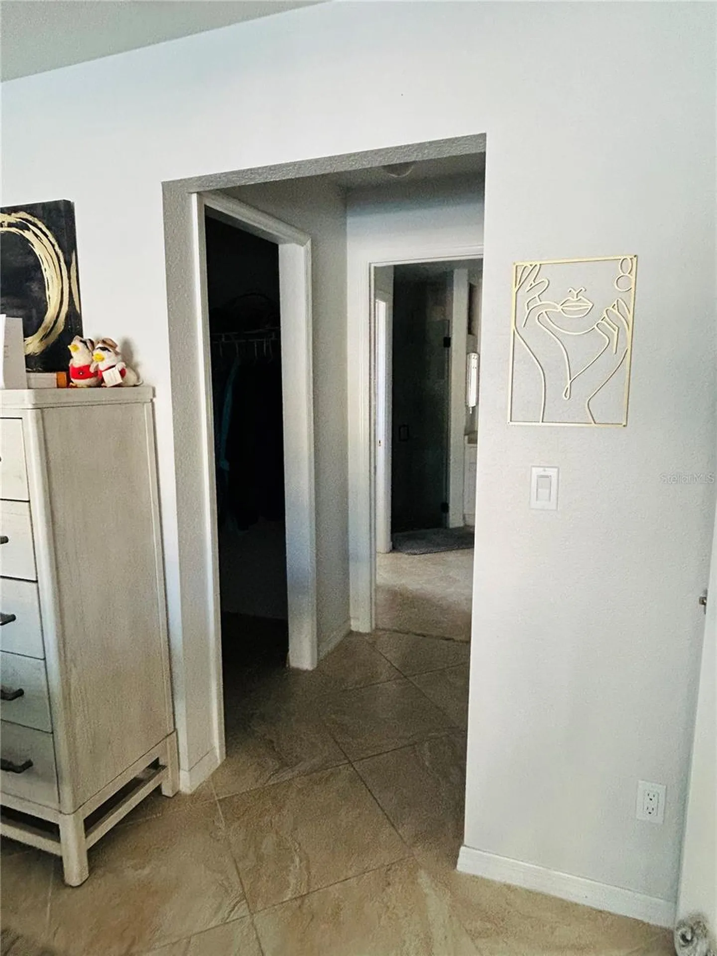 3525 SW 8th Court SW Cape Coral FL 33914