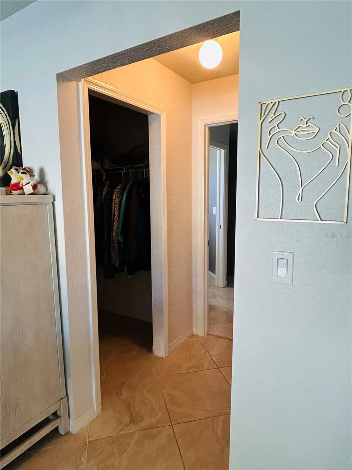 3525 SW 8th Court SW Cape Coral FL 33914