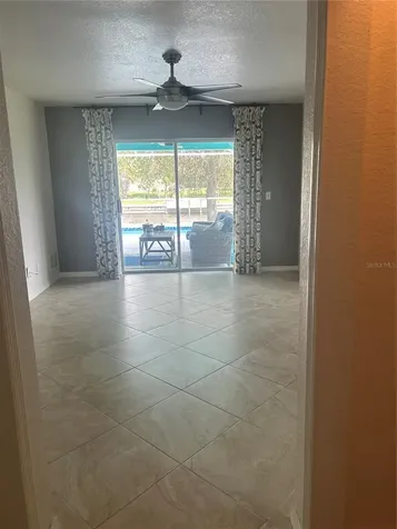 3525 SW 8th Court SW Cape Coral FL 33914