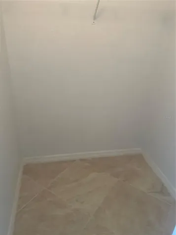 3525 SW 8th Court SW Cape Coral FL 33914