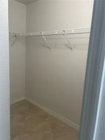 3525 SW 8th Court SW Cape Coral FL 33914
