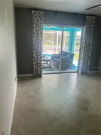 3525 SW 8th Court SW Cape Coral FL 33914