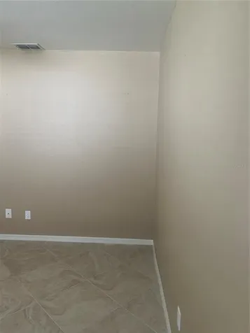 3525 SW 8th Court SW Cape Coral FL 33914