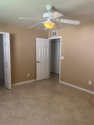 3525 SW 8th Court SW Cape Coral FL 33914