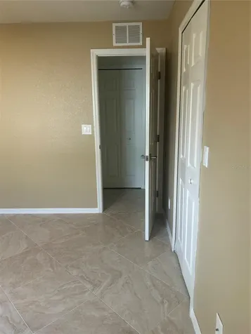 3525 SW 8th Court SW Cape Coral FL 33914