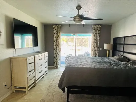 3525 SW 8th Court SW Cape Coral FL 33914