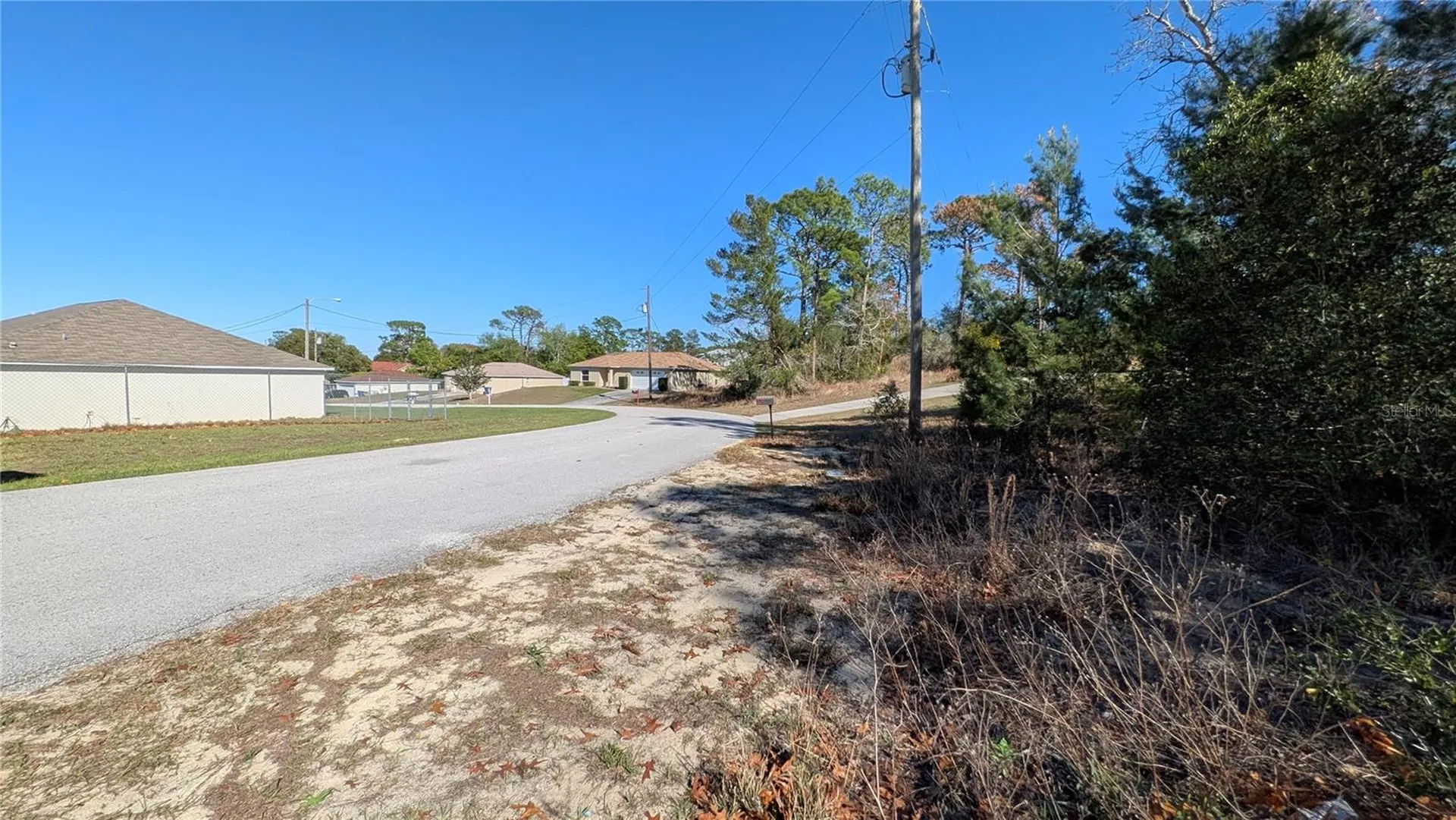 13014 Hanley Drive Spring Hill FL 34609