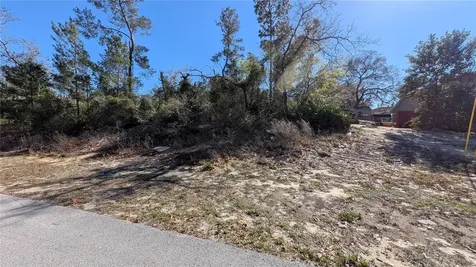 13014 Hanley Drive Spring Hill FL 34609