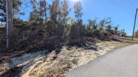13014 Hanley Drive Spring Hill FL 34609