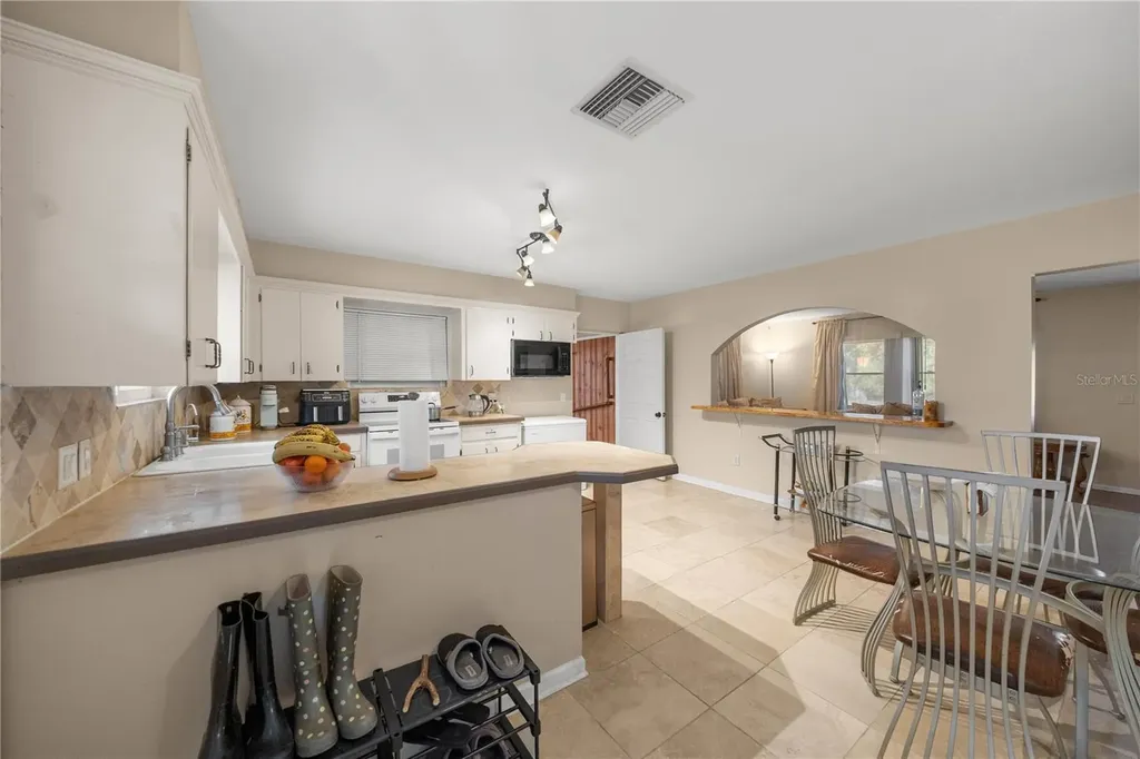 3910 SE 52nd Street Ocala FL 34480