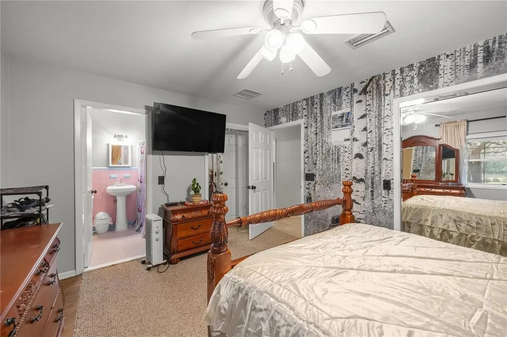 3910 SE 52nd Street Ocala FL 34480