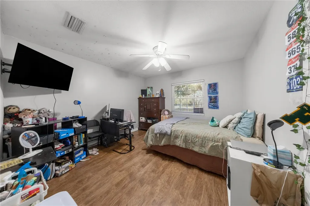 3910 SE 52nd Street Ocala FL 34480