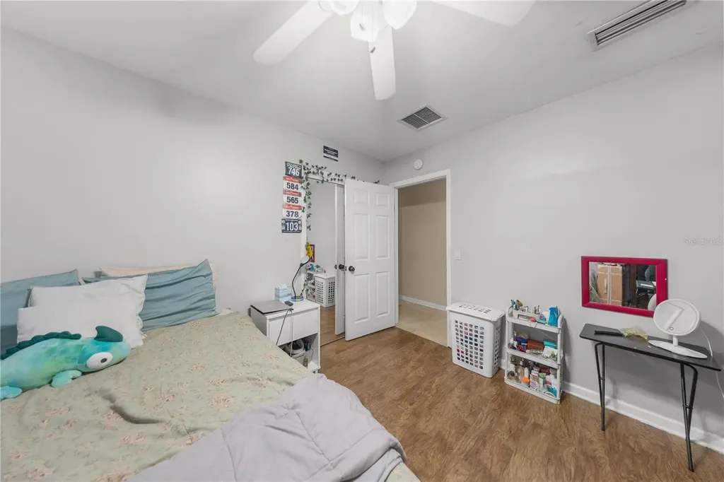 3910 SE 52nd Street Ocala FL 34480