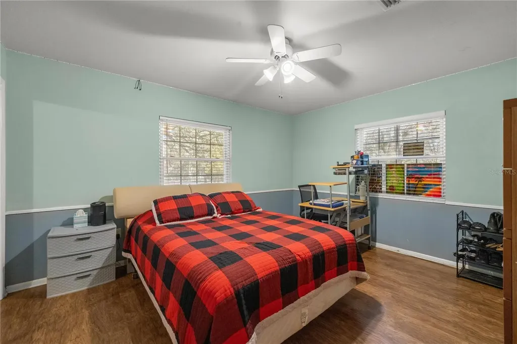 3910 SE 52nd Street Ocala FL 34480