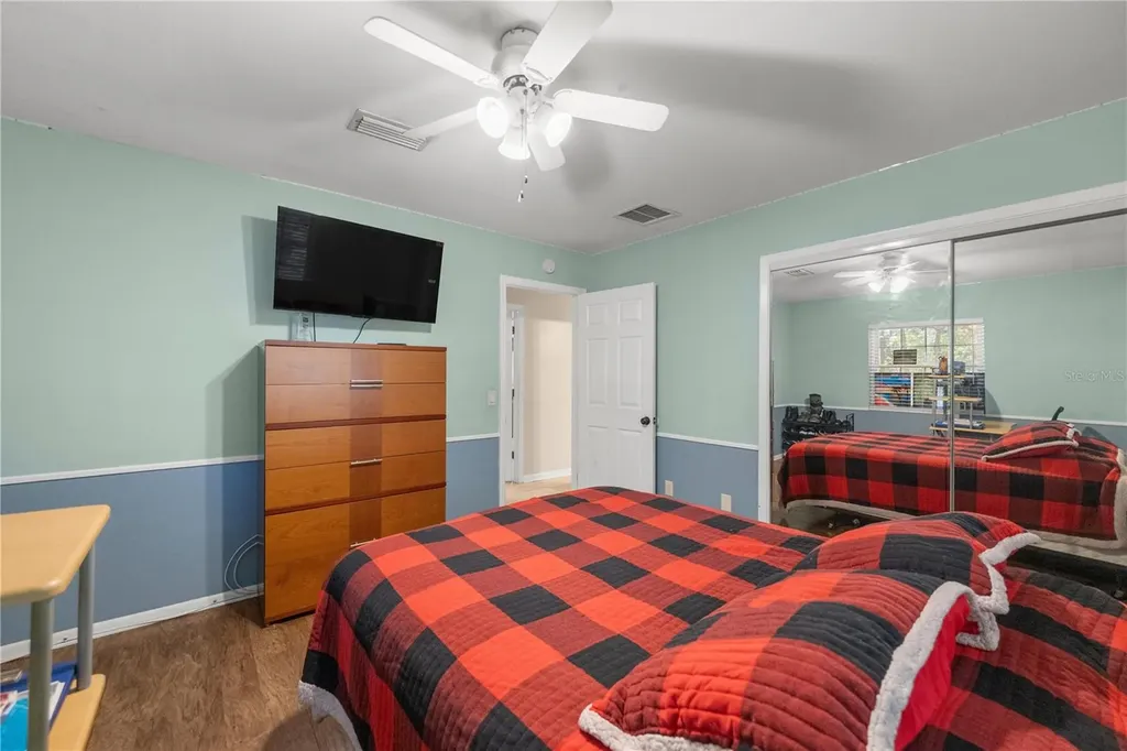 3910 SE 52nd Street Ocala FL 34480