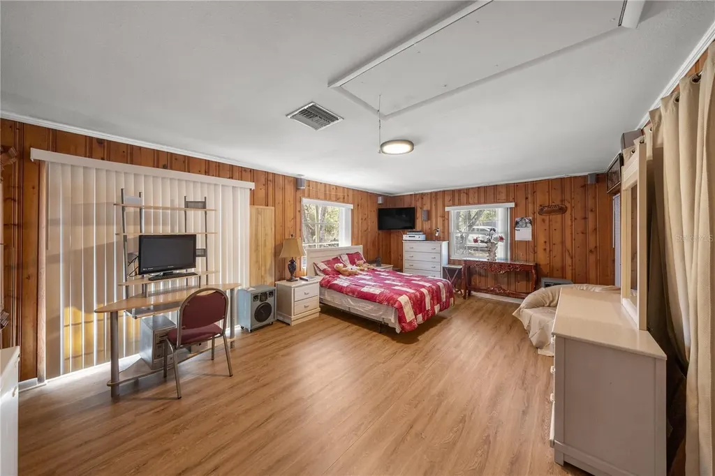 3910 SE 52nd Street Ocala FL 34480
