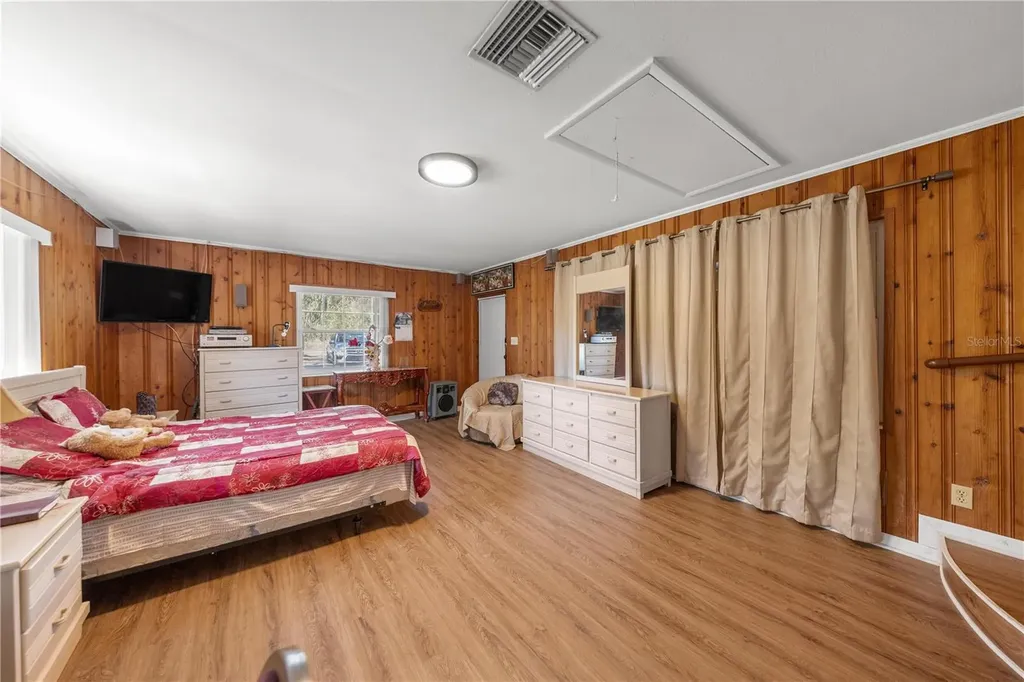 3910 SE 52nd Street Ocala FL 34480