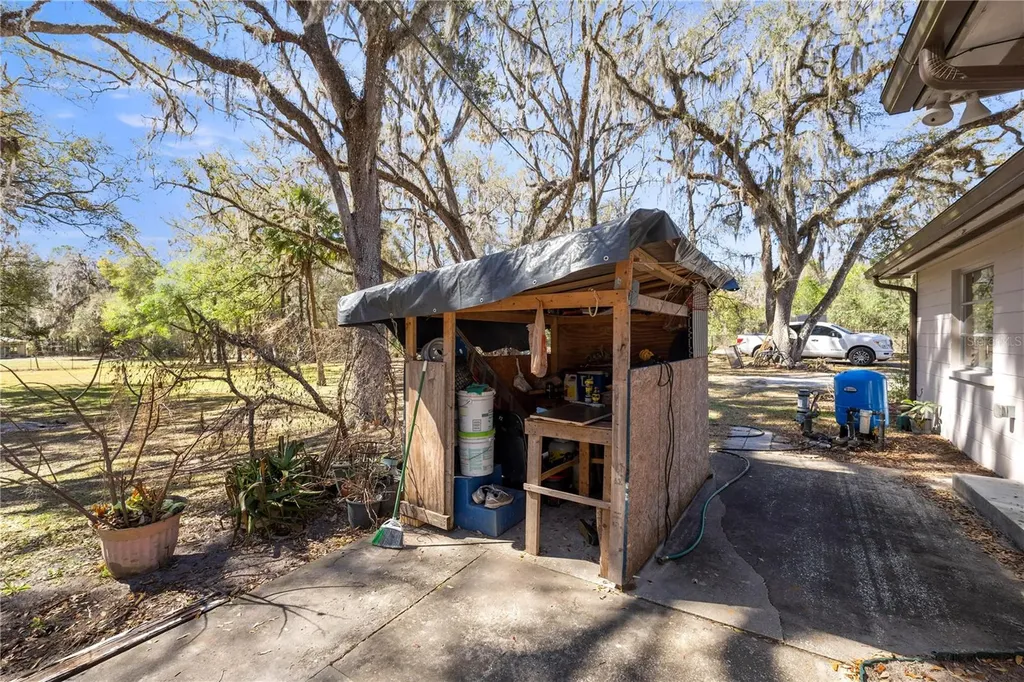 3910 SE 52nd Street Ocala FL 34480