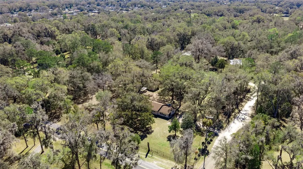 3910 SE 52nd Street Ocala FL 34480