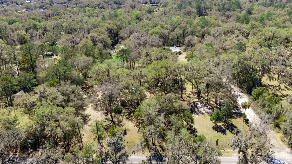 3910 SE 52nd Street Ocala FL 34480