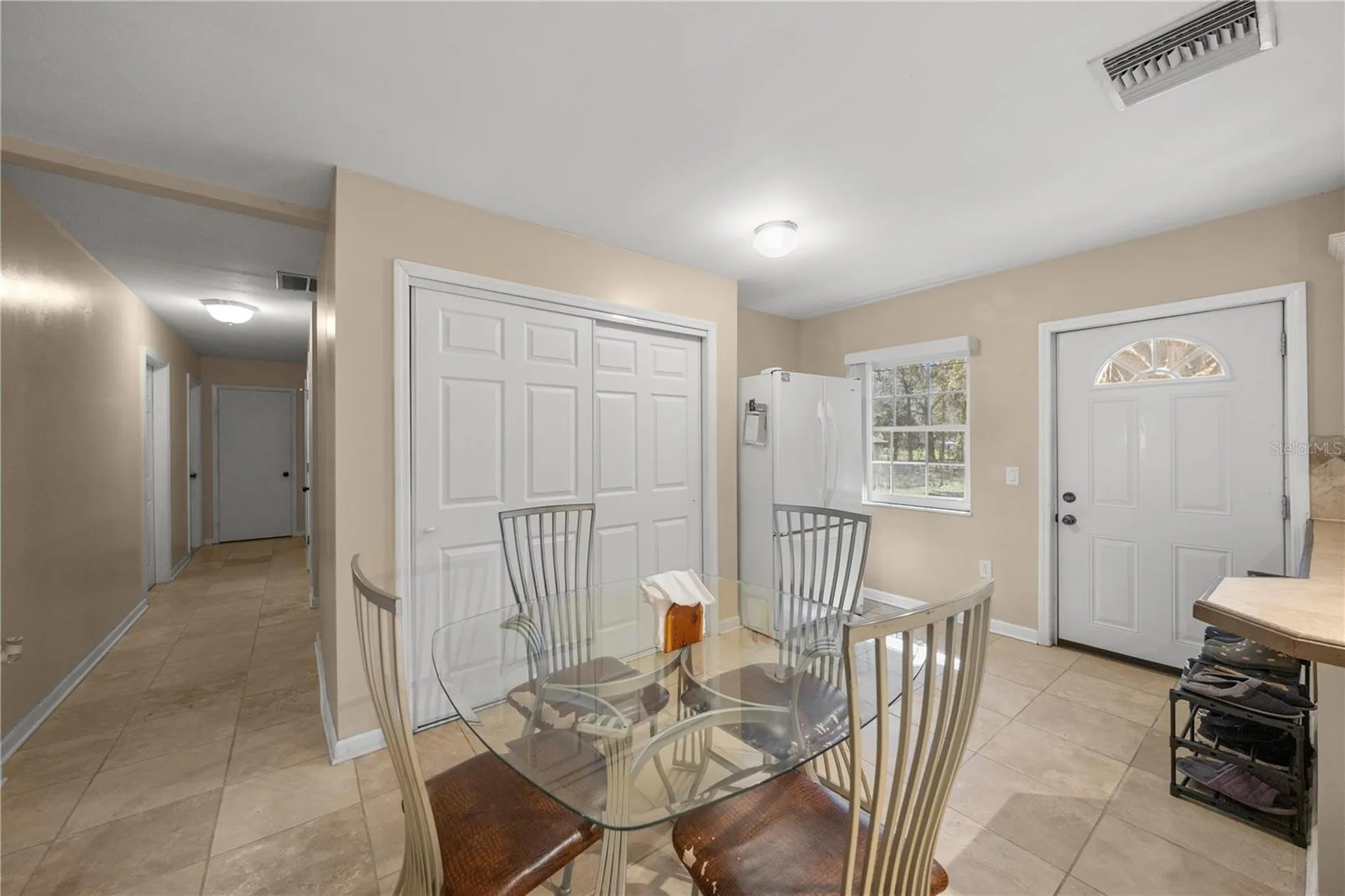 3910 SE 52nd Street Ocala FL 34480