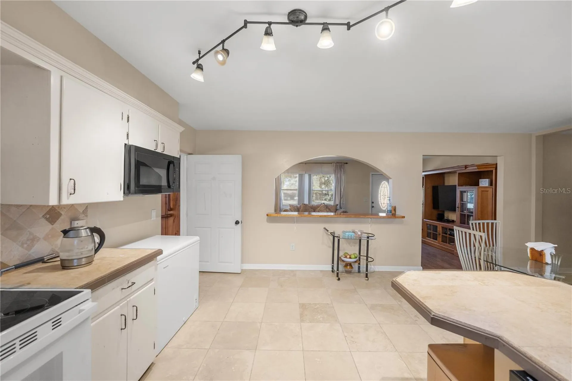 3910 SE 52nd Street Ocala FL 34480