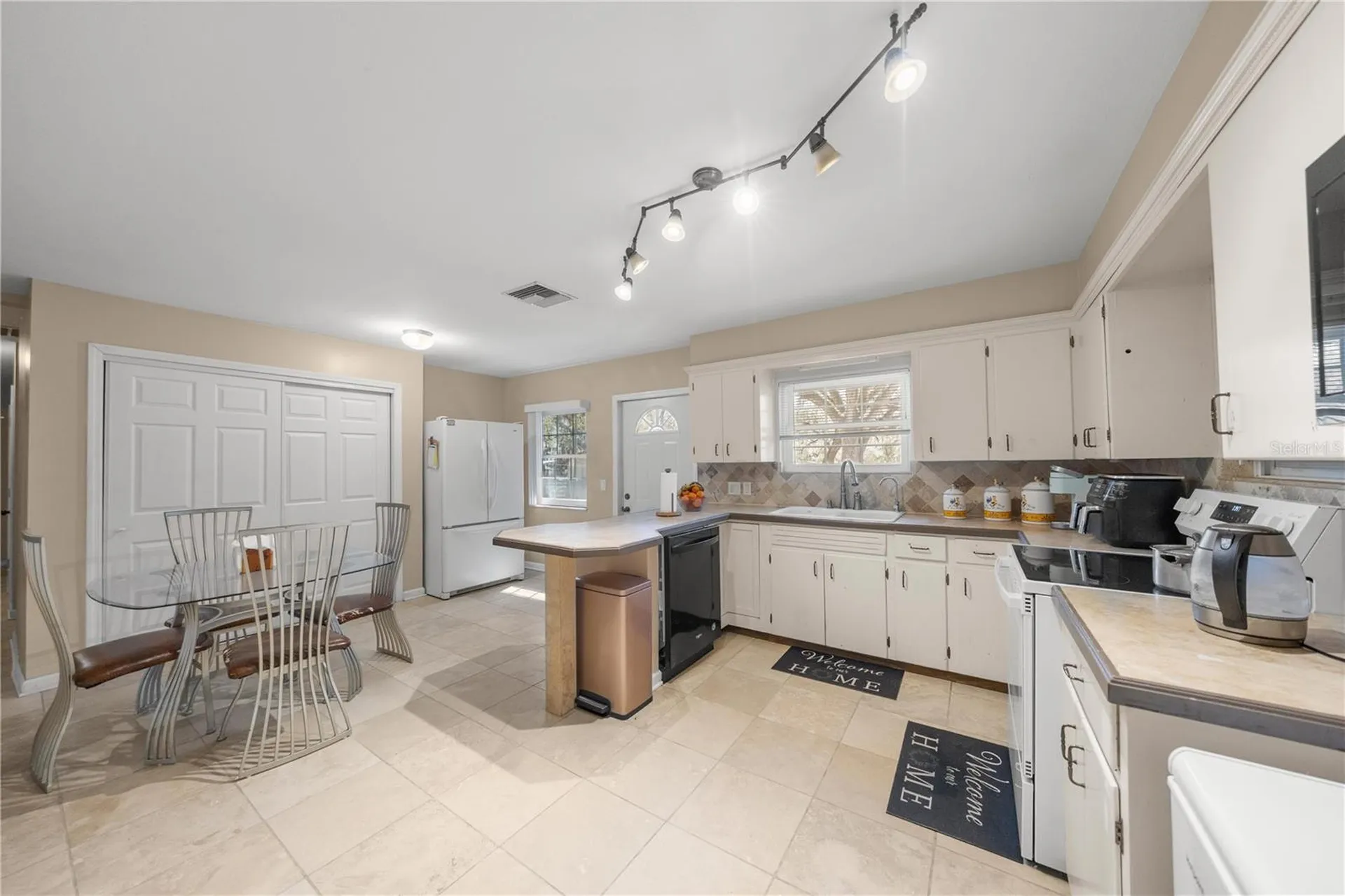 3910 SE 52nd Street Ocala FL 34480