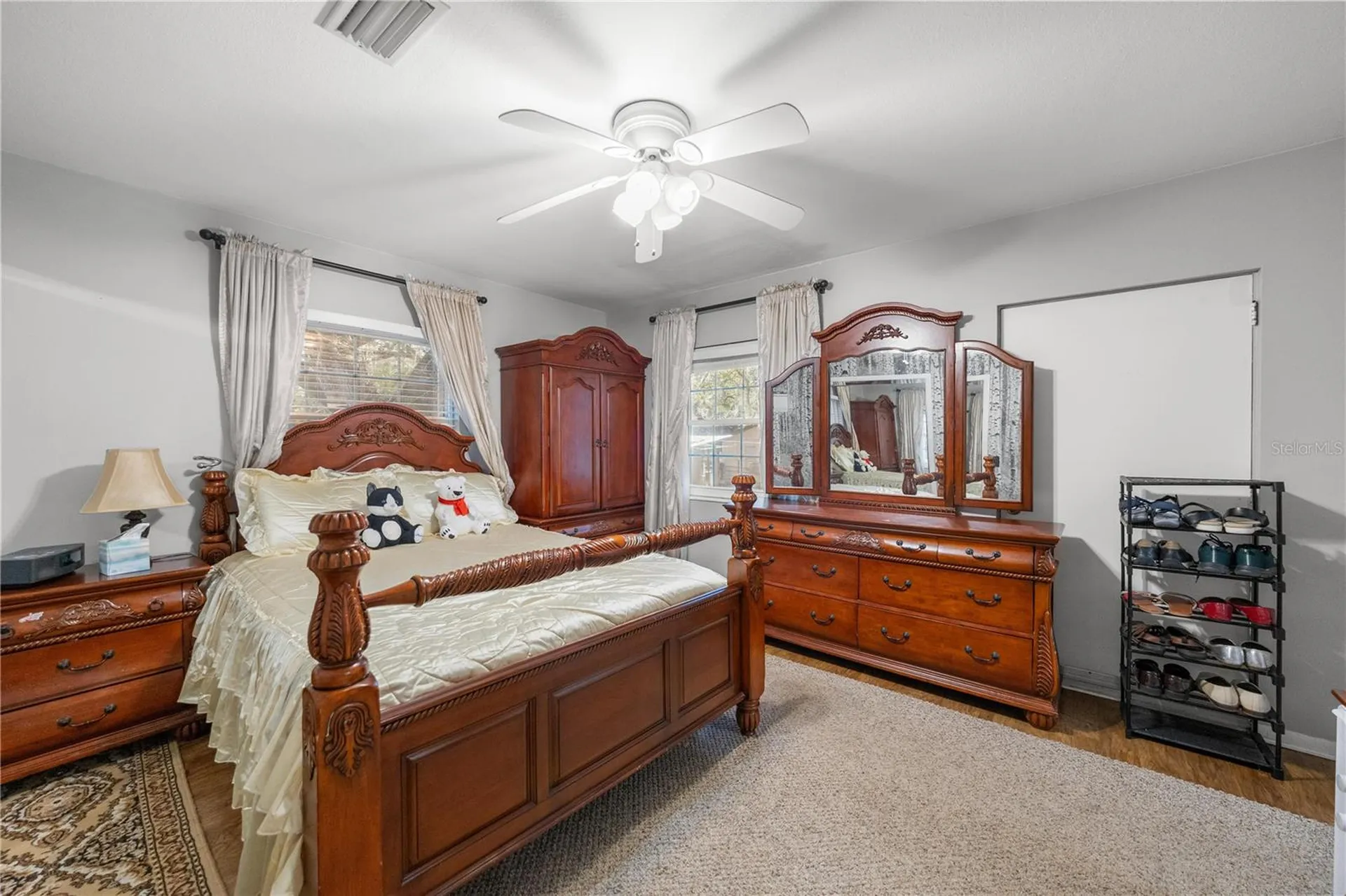 3910 SE 52nd Street Ocala FL 34480
