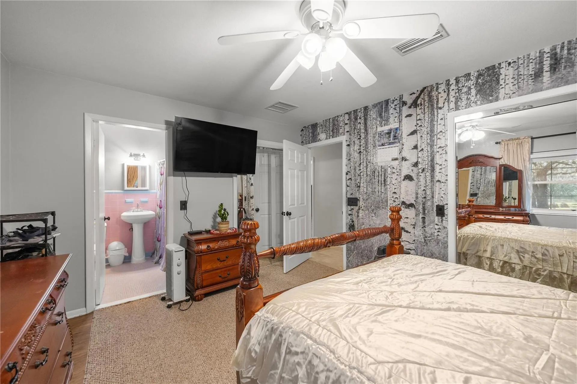3910 SE 52nd Street Ocala FL 34480