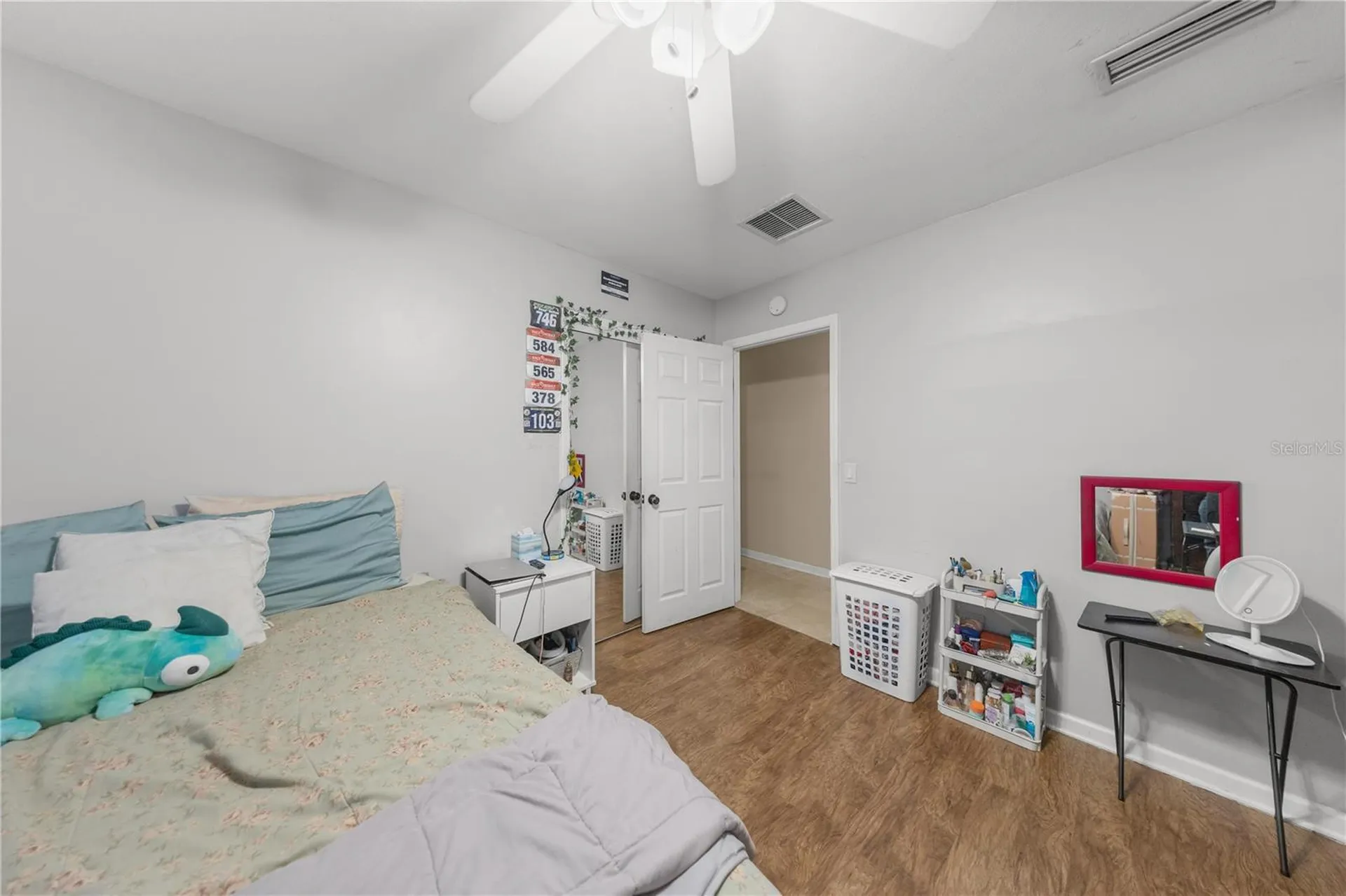 3910 SE 52nd Street Ocala FL 34480