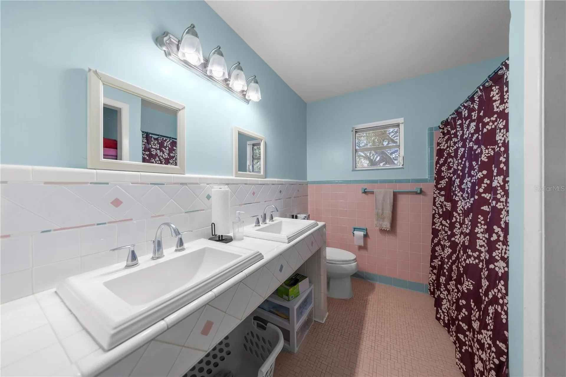 3910 SE 52nd Street Ocala FL 34480