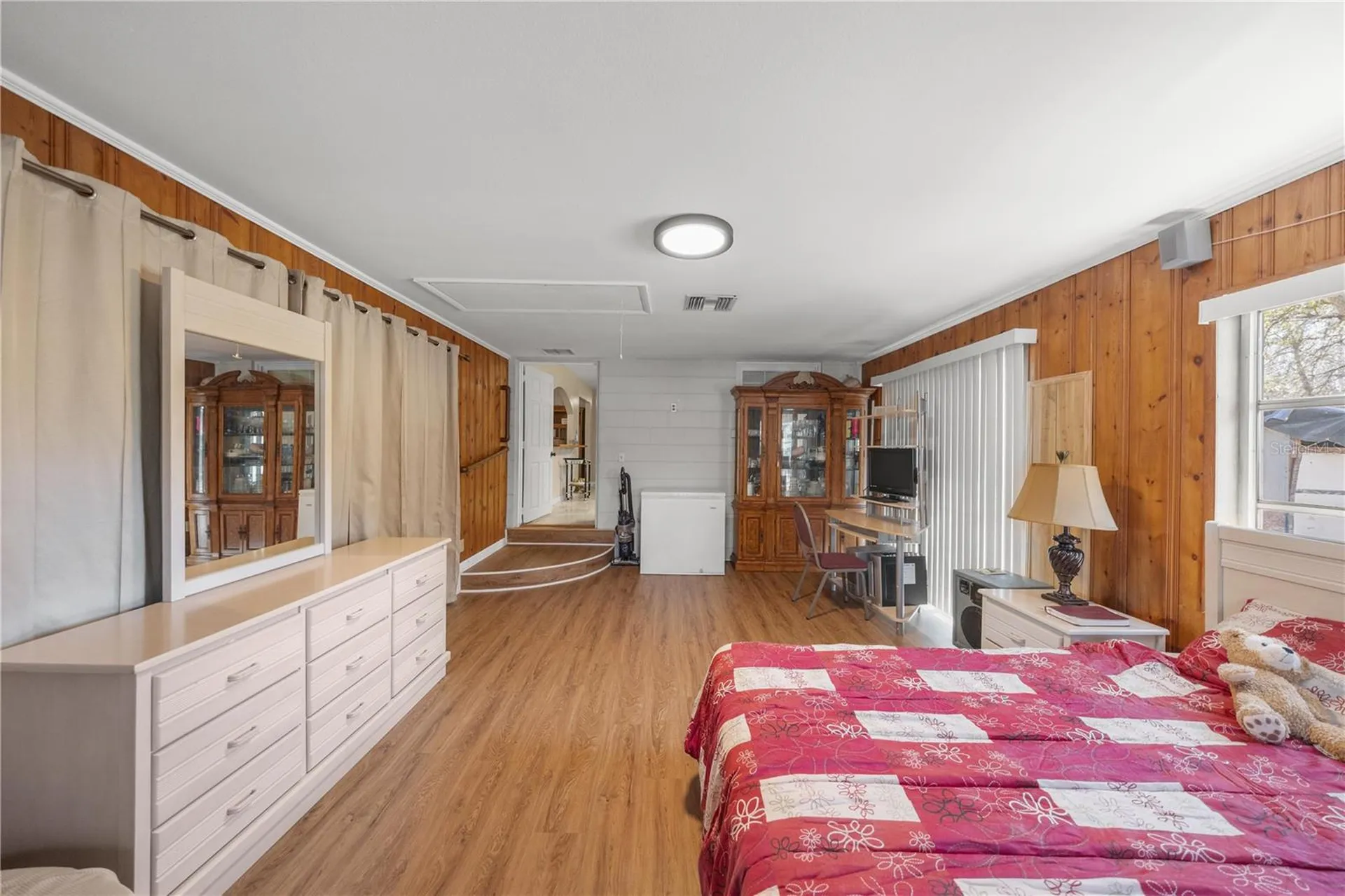 3910 SE 52nd Street Ocala FL 34480