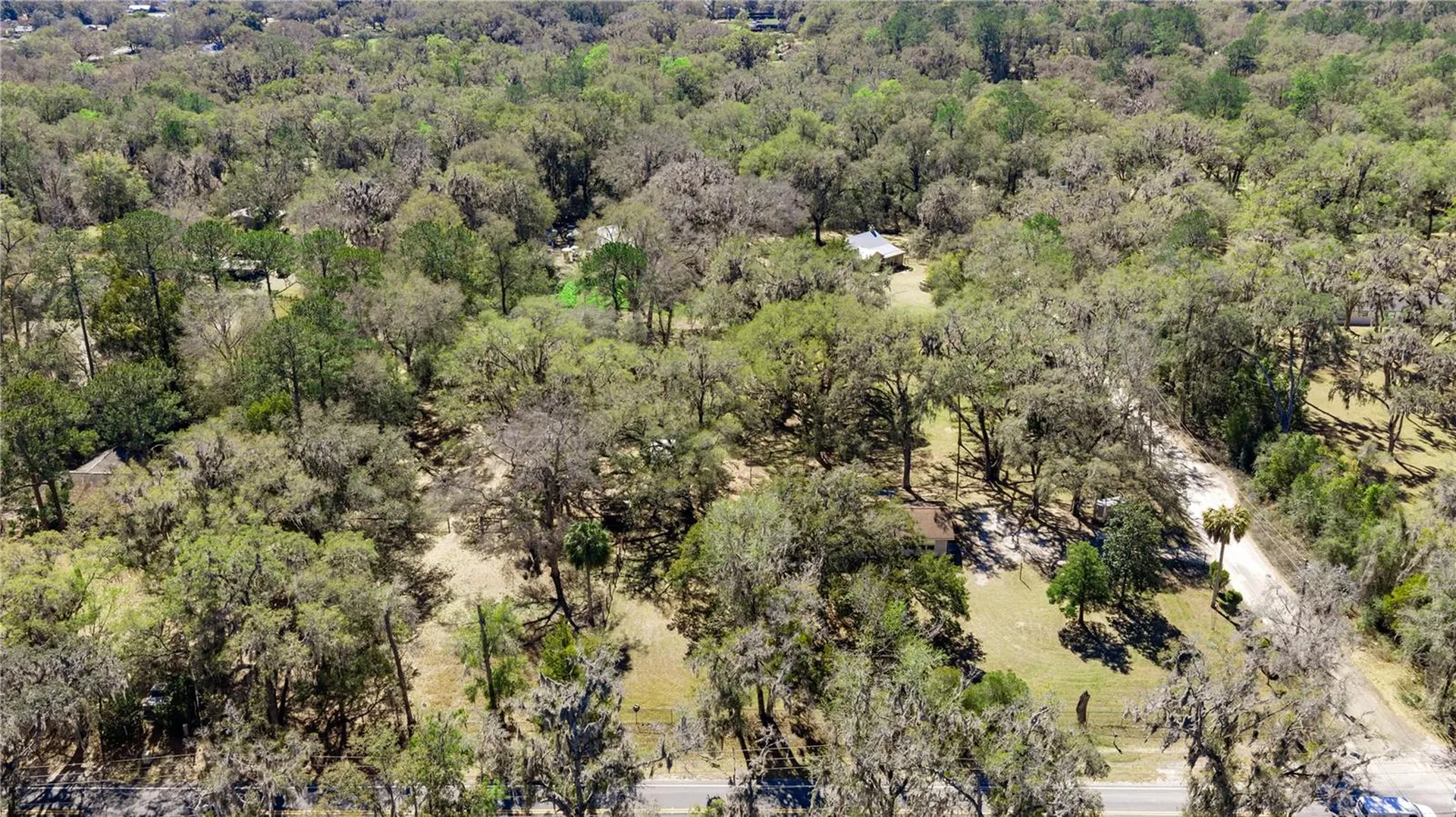 3910 SE 52nd Street Ocala FL 34480