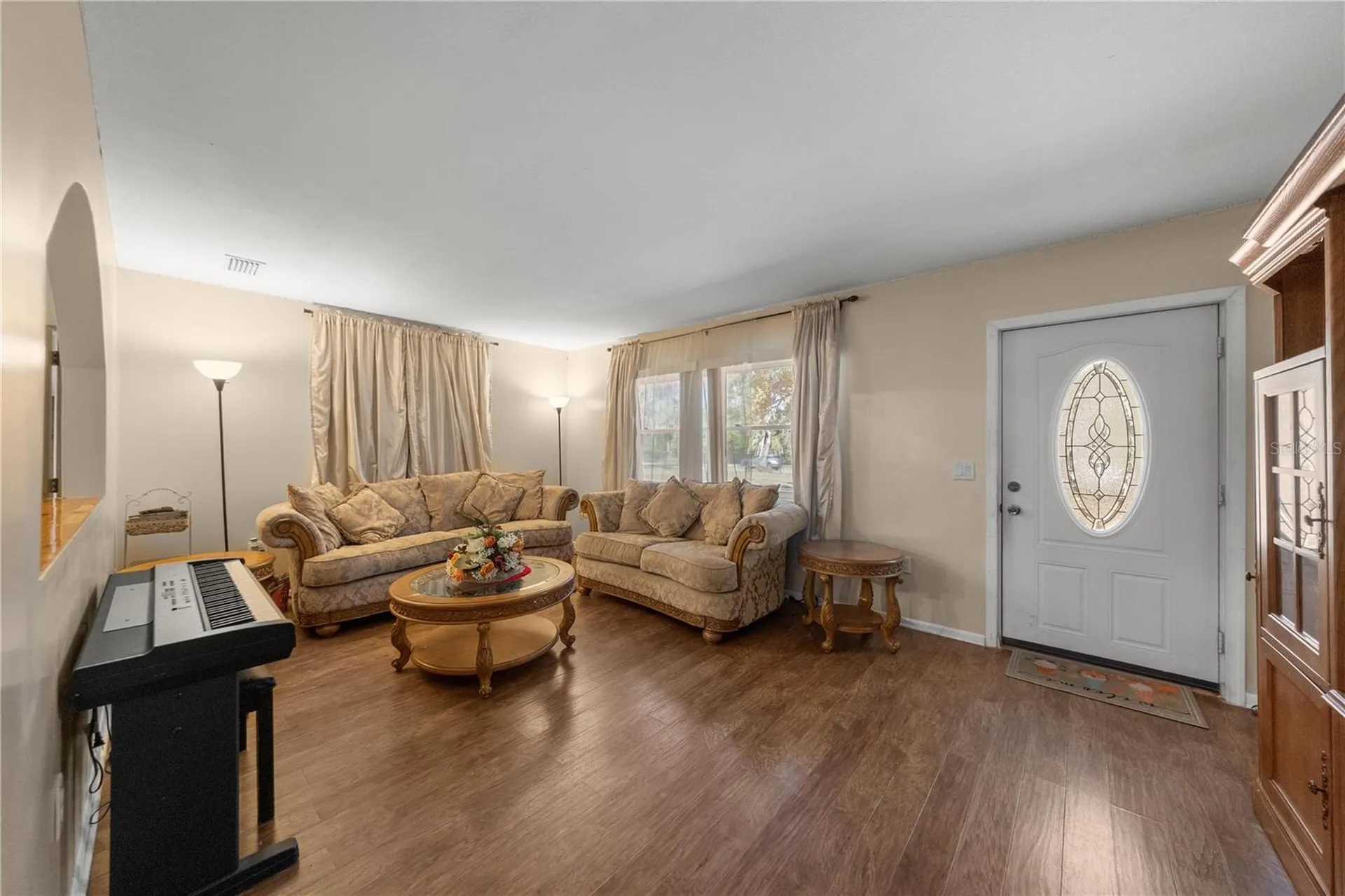 3910 SE 52nd Street Ocala FL 34480