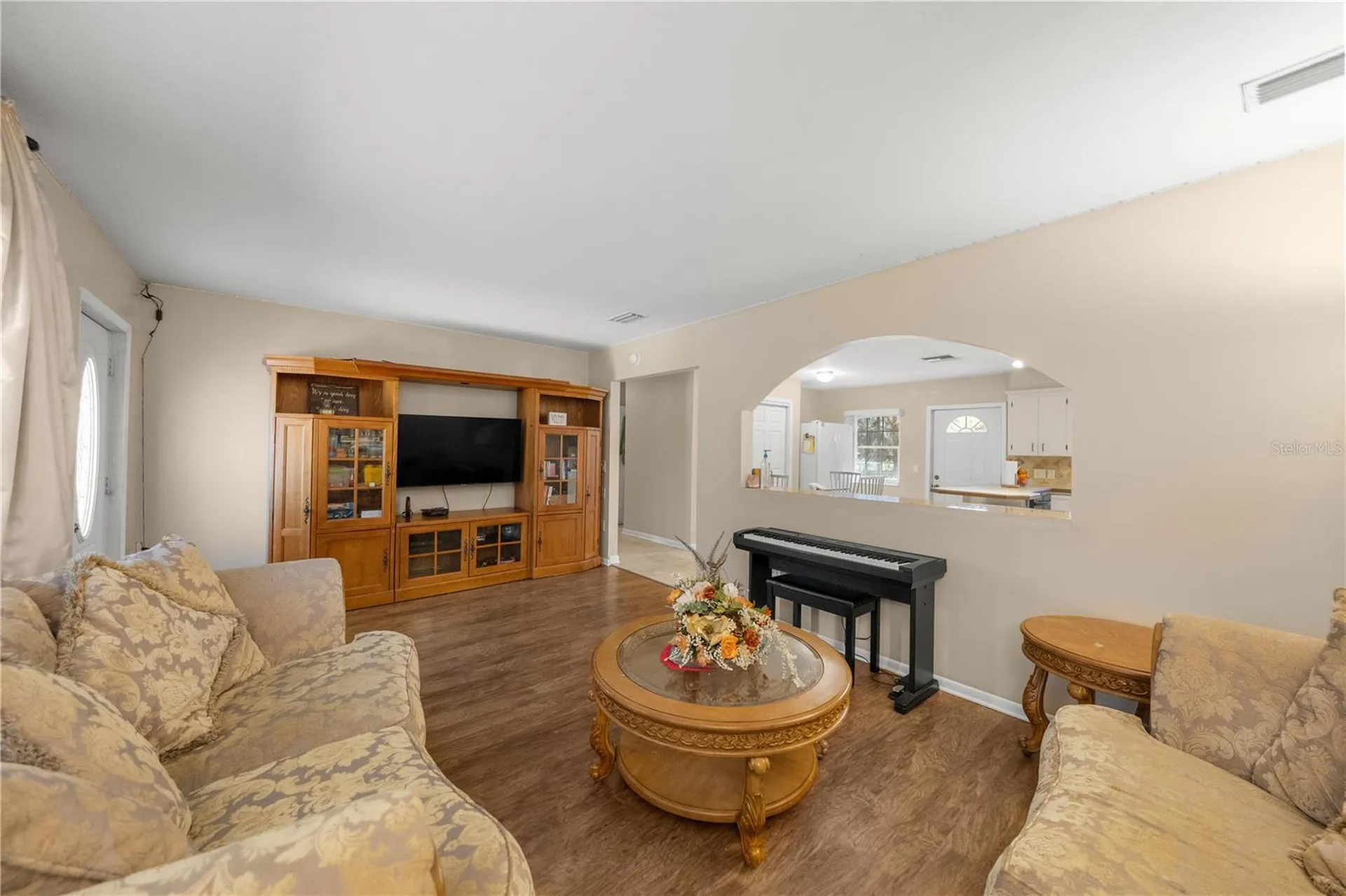 3910 SE 52nd Street Ocala FL 34480