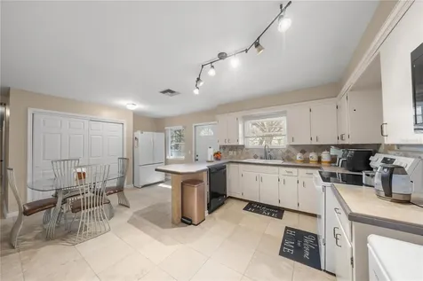 3910 SE 52nd Street Ocala FL 34480