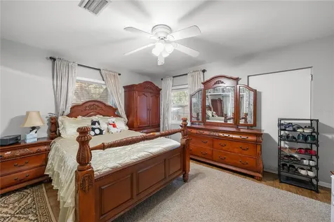 3910 SE 52nd Street Ocala FL 34480