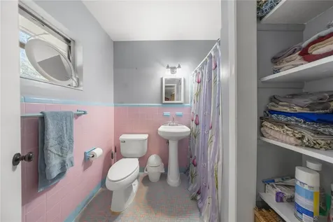 3910 SE 52nd Street Ocala FL 34480