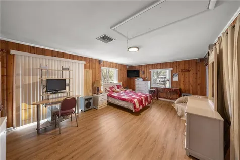 3910 SE 52nd Street Ocala FL 34480
