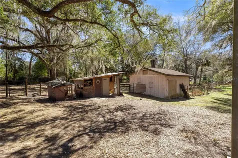 3910 SE 52nd Street Ocala FL 34480