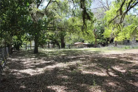 3910 SE 52nd Street Ocala FL 34480