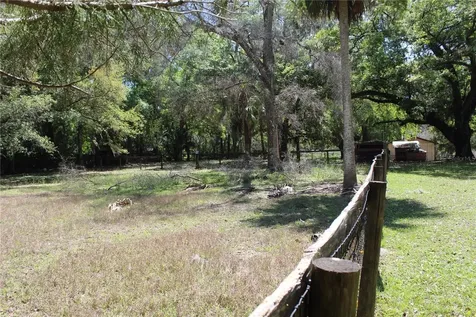 3910 SE 52nd Street Ocala FL 34480
