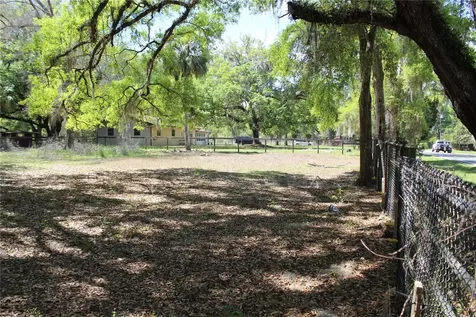 3910 SE 52nd Street Ocala FL 34480