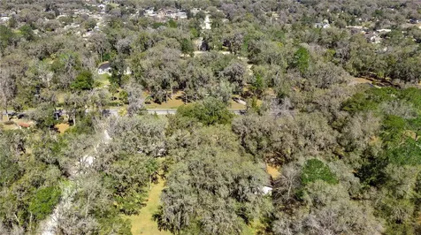 3910 SE 52nd Street Ocala FL 34480